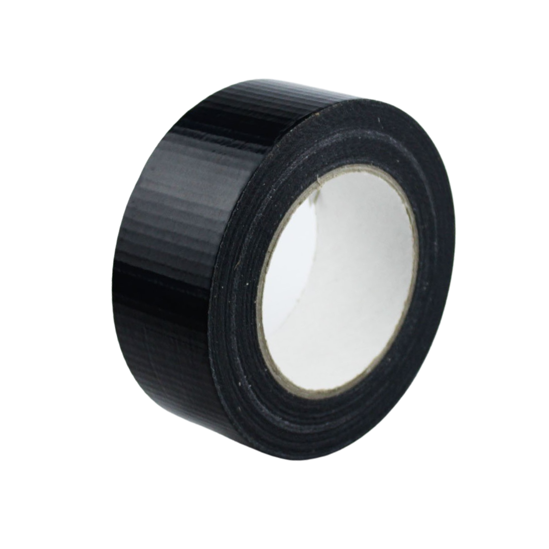 Crossweave Tape Fibreglass Tape Glass Tape Westmount Packaging