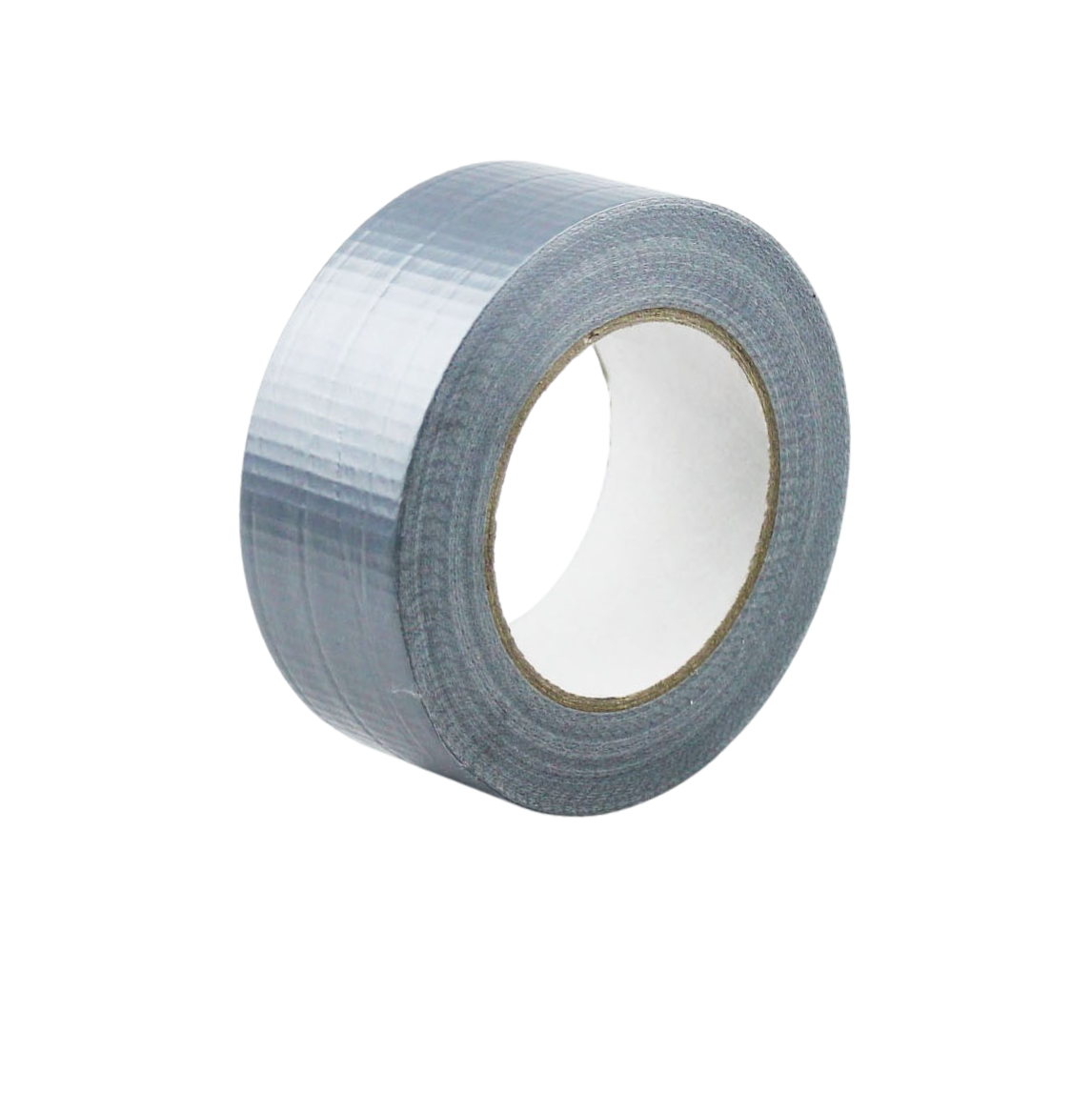 Duct (Gaffer) Tape Westmount Packaging