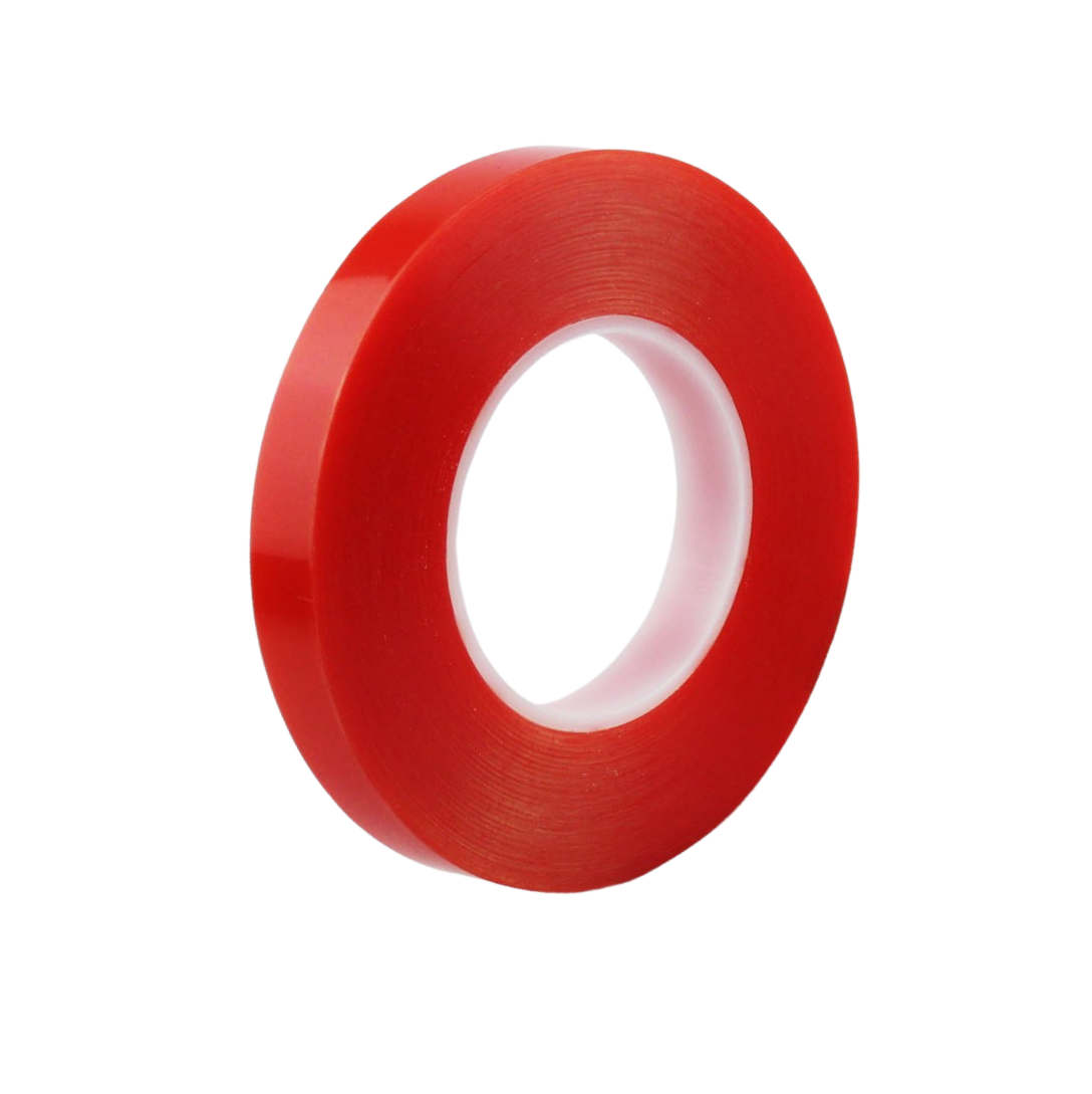 Double Sided Adhesive Tape Tesa Tape Double Tape Westmount Packaging