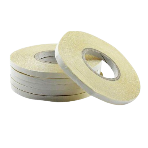 Fine Art Packaging Westmount Packaging