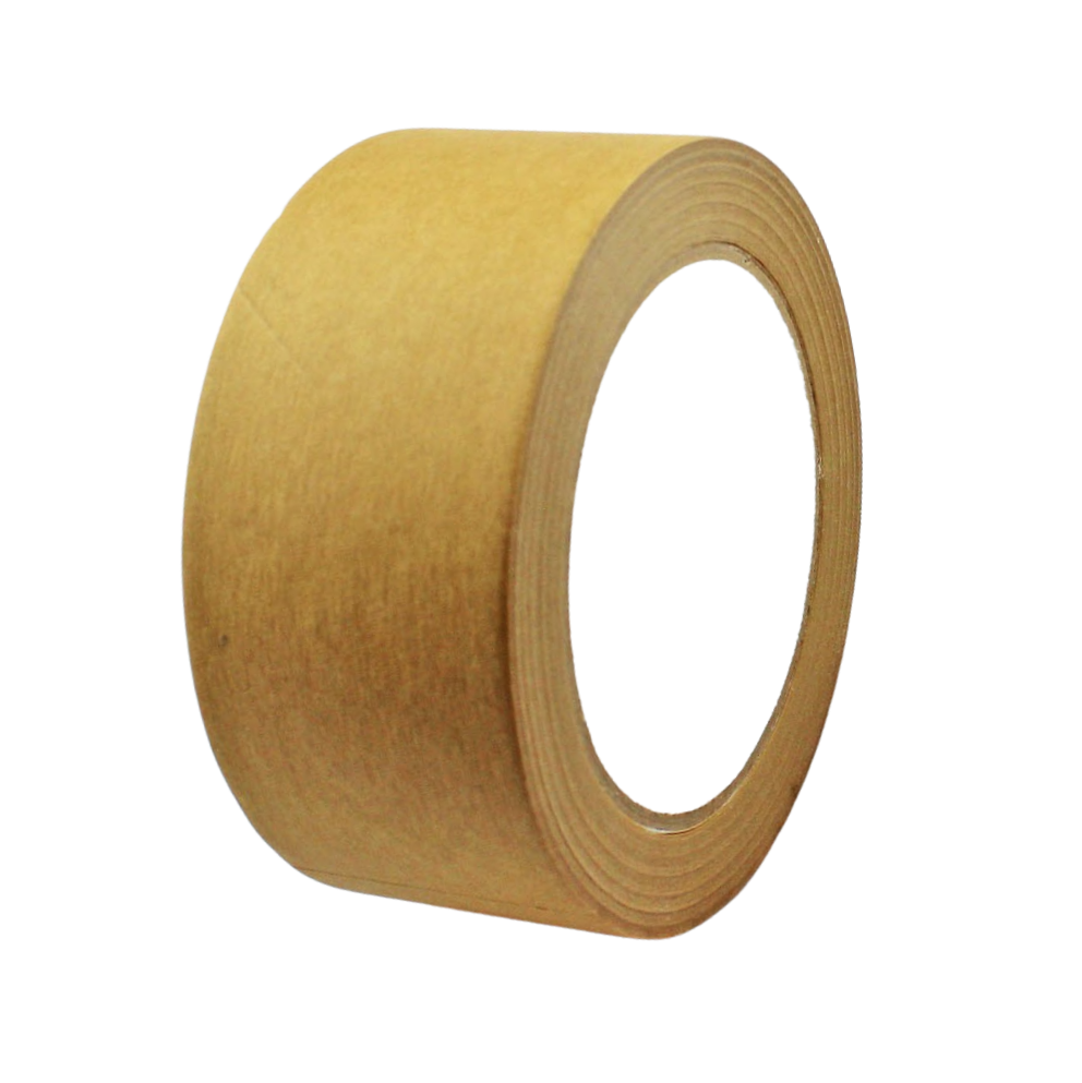 Paper Tape Westmount Packaging