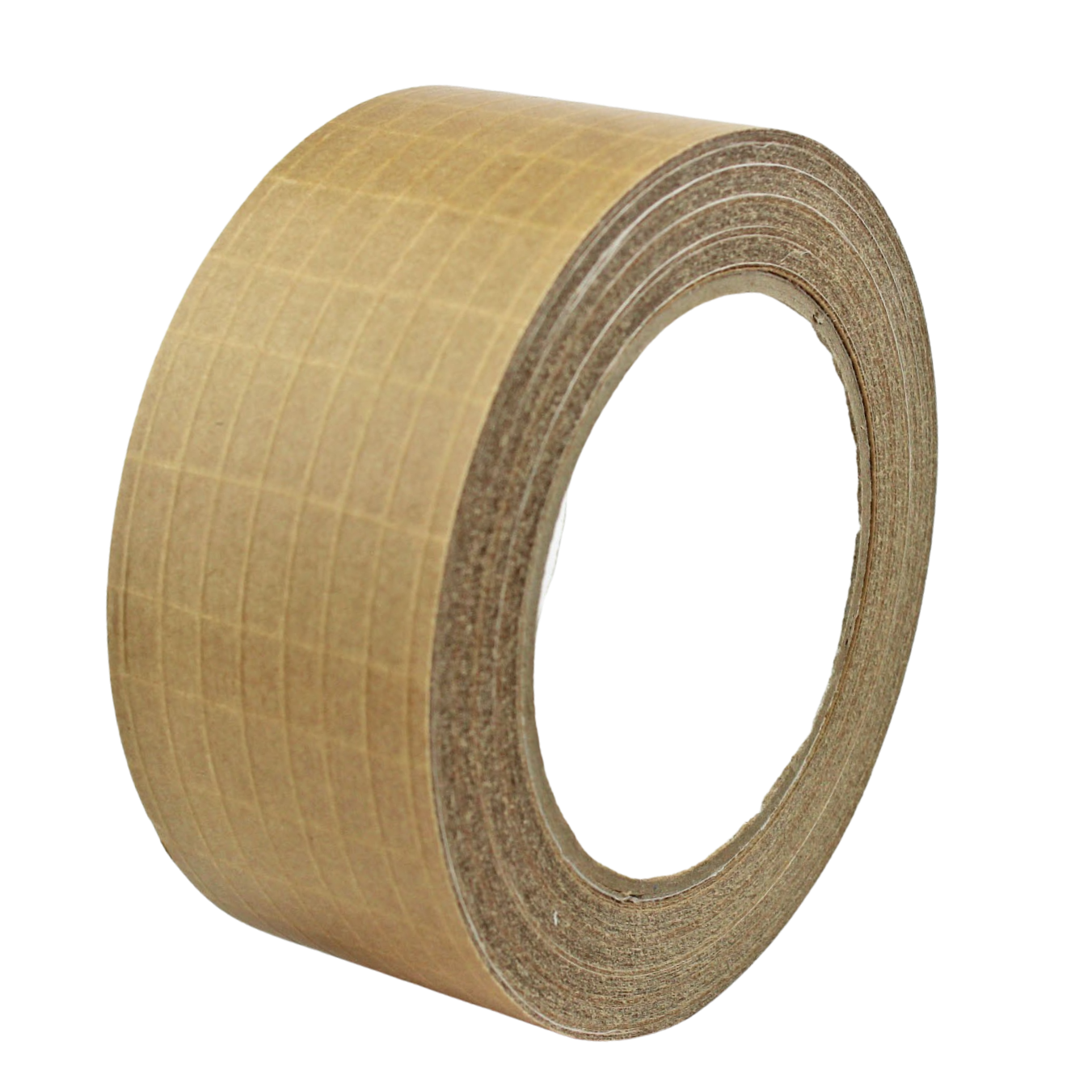 Paper Tape Westmount Packaging