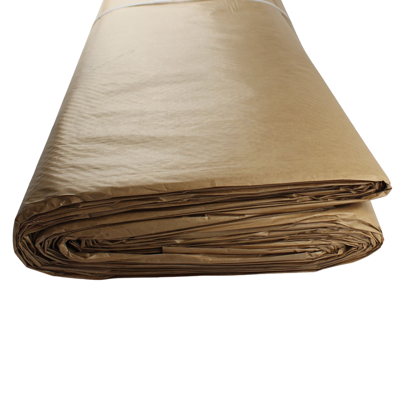Removal Blankets Furniture Blankets Furniture Protection Removal Blankets Furniture Blankets Furniture Protection