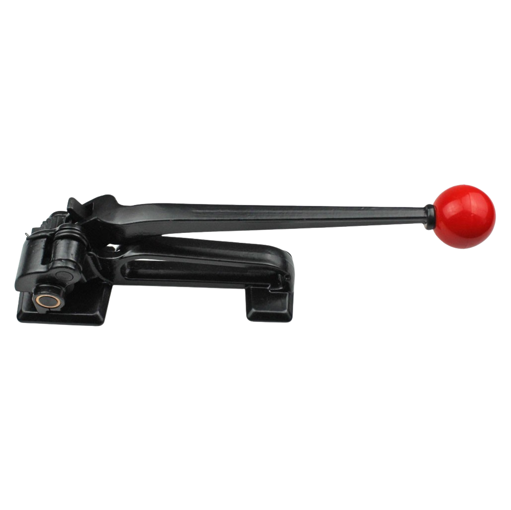 Strapping Opposite Meaning at Lisa Bolden blog