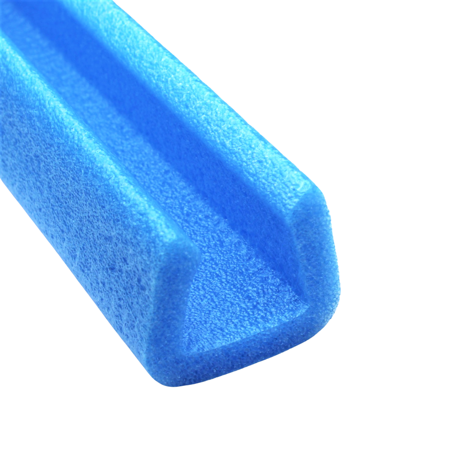 Protective Packaging Westmount Packaging