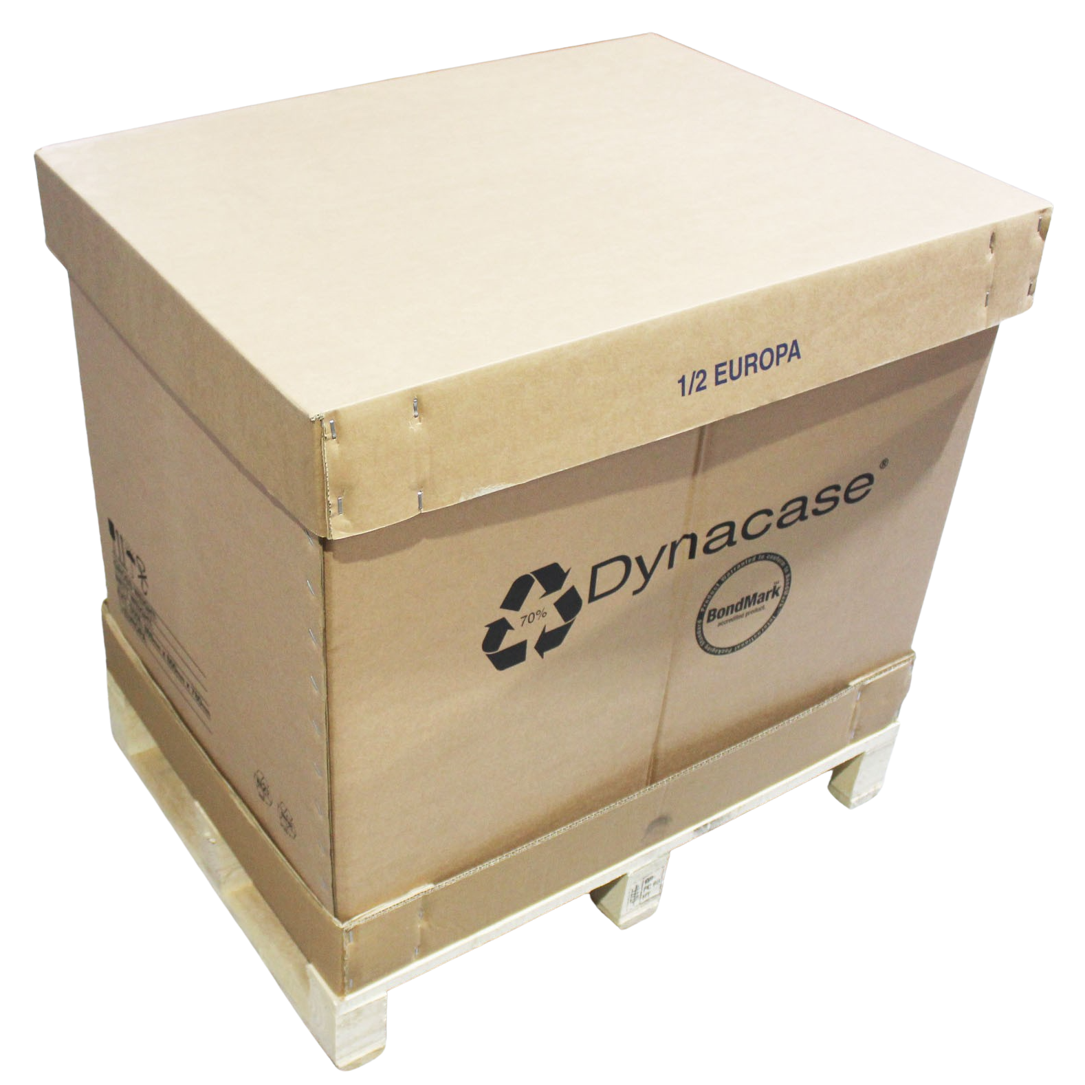 Cardboard Boxes Corrugated Cardboard Cardboard Sheets Westmount