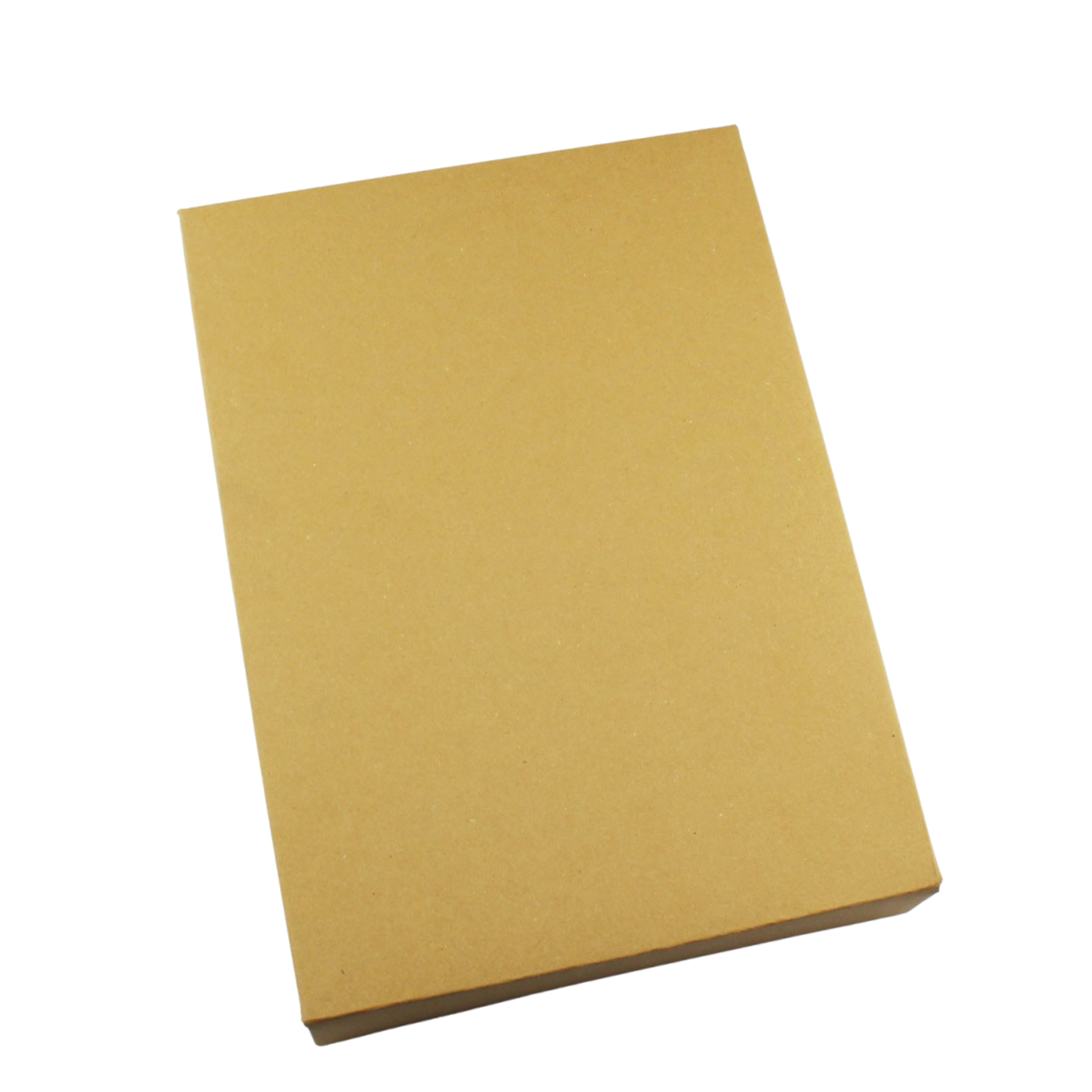 Stationery Boxes Westmount Packaging