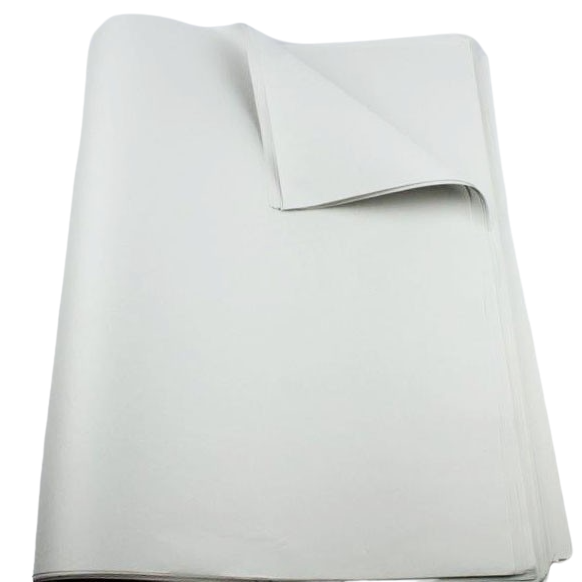 Protective Packaging Westmount Packaging