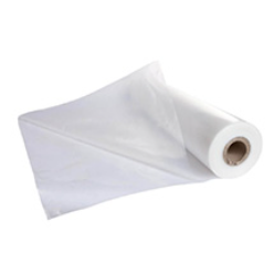 Polythene Packaging