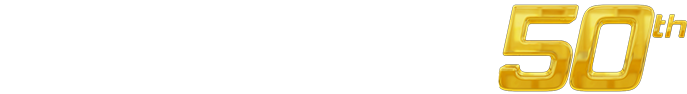 westmountpackaging logo