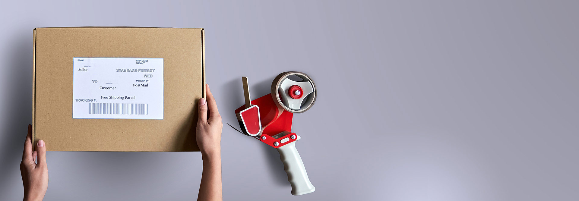 b2b eCommerce Platform innovators in b2b ecommerce